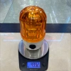 Traffic warning light strip sound 1101J Specification image